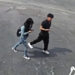 Joven desaparecida el día de su cumple es encontrada sin vida en EE.UU. Hallan muerta a una joven ecuatoriana