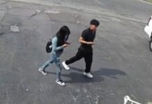 Joven desaparecida el día de su cumple es encontrada sin vida en EE.UU. Hallan muerta a una joven ecuatoriana