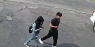 Hallan muerta a una joven ecuatoriana
