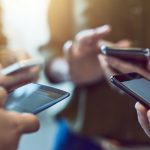 Xiaomi lanza increíbles funciones de HyperOS en sus dispositivos Foto: La innovación que transformará tu hogar / cortesía