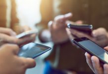 Xiaomi lanza increíbles funciones de HyperOS en sus dispositivos Foto: La innovación que transformará tu hogar / cortesía