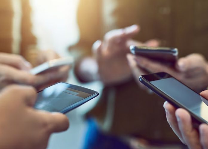 Foto: La innovación que transformará tu hogar / cortesía