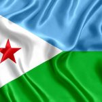 Nicaragua felicita a Yibuti por su 47º aniversario de independencia Foto: Nicaragua felicita a Yibuti /cortesía