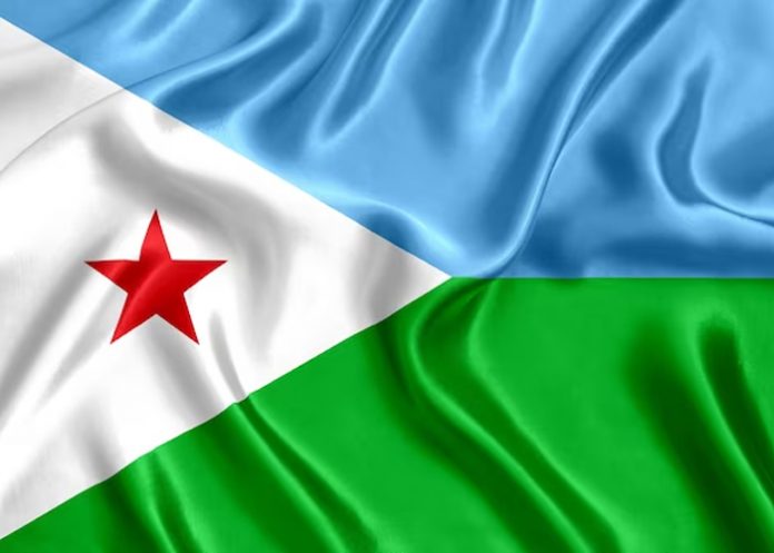 Foto: Nicaragua felicita a Yibuti /cortesía Foto: Nicaragua felicita a Yibuti /cortesía