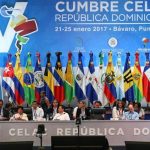 Atentan contra la democracia en Bolivia 