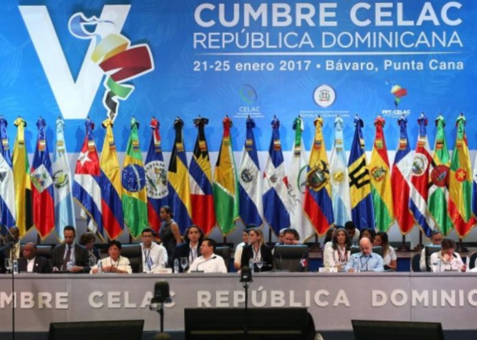 Atentan contra la democracia en Bolivia  Atentan contra la democracia en Bolivia