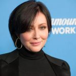 Foto: Shannen Doherty rompe el silencio /cortesía