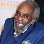 Bill Cobbs, estrella de cine y televisión fallece a los 90 años Foto: Adiós a Bill Cobbs /cortesía