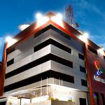 teleSUR convoca a jóvenes de todo el mundo al concurso «Sur Influyente» Foto: teleSUR abre puertas /cortesía