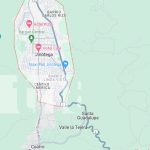 Foto: 2 personas fallecidas en 24 horas en Jinotega/ TN8