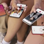 Tokio lanza app de citas para encender la pasión y aumentar la natalidad Foto: Tokio lanzará una aplicación de citas /Cortesía