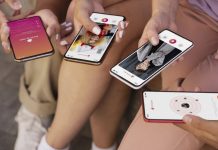 Tokio lanza app de citas para encender la pasión y aumentar la natalidad Foto: Tokio lanzará una aplicación de citas /Cortesía
