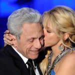 Foto: Shakira viajará de emergencia a Colombia /Cortesía