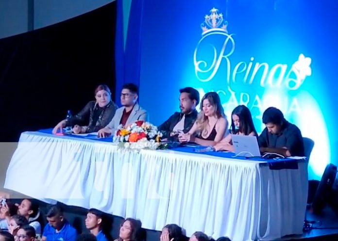 Foto: INTUR anuncia la continuación del Certamen