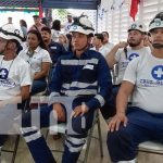 Cruz Blanca amplía la red de socorristas en las diferentes filiales del país Foto: Cruz Blanca llega a su primer aniversario de fundación /TN8