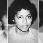 Rinden homenaje a Aura Ortiz, heroína y mártir de la revolución Foto:Rinden homenaje a Aura Ortiz, heroína y mártir de la revolución/Cortesía