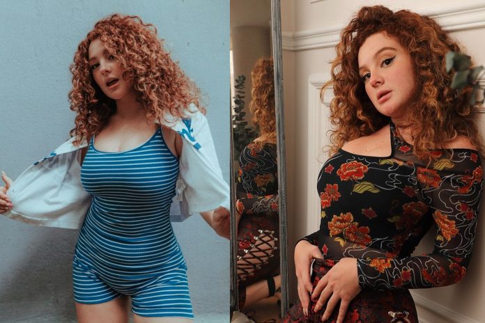 Foto: De las novelas a