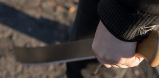 Foto: Jóvenes condenados por asesinato en Reino Unido /Cortesía