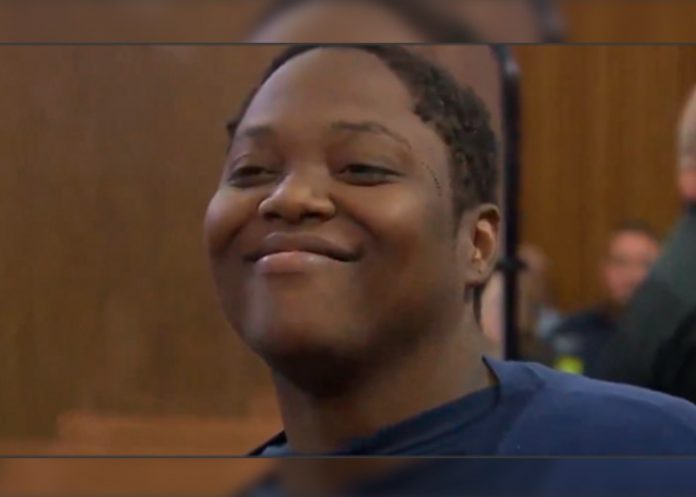 Foto Apuñalamiento mortal de un niño de 3 años /Cortesía Foto Apuñalamiento mortal de un niño de 3 años /Cortesía