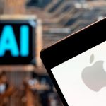 ¡Apple viene con todo! tras integrar en sus dispositivos potente IA Foto: ¿Qué permitirá hacer la IA en Apple? /cortesía