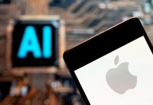 ¡Apple viene con todo! tras integrar en sus dispositivos potente IA Foto: ¿Qué permitirá hacer la IA en Apple? /cortesía