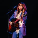 Foto: La cantante Kany García dará concierto en Nicaragua / Cortesía