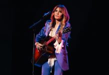 La cantante Kany García dará concierto en Nicaragua: Tenemos los detalles Foto: La cantante Kany García dará concierto en Nicaragua / Cortesía