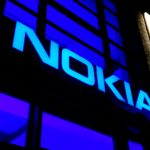 Foto: Nokia avanza en tecnología /cortesía