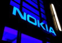 ¡Increíble! Nokia lanza la primera llamada ‘inmersiva’ nunca antes vista Foto: Nokia avanza en tecnología /cortesía
