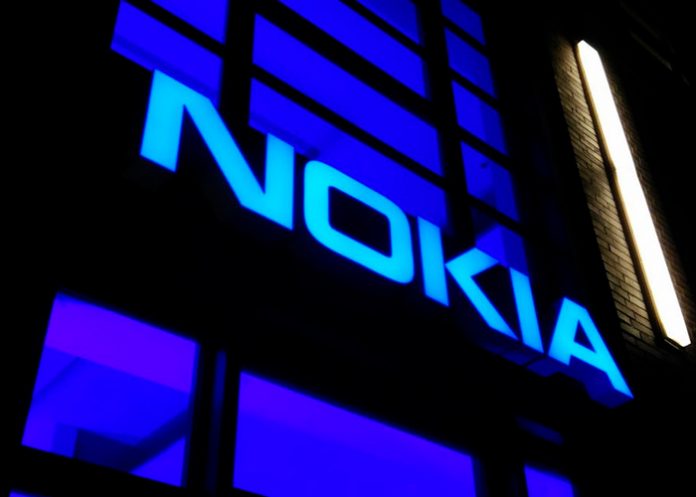 Foto: Nokia avanza en tecnología /cortesía Foto: Nokia avanza en tecnología /cortesía