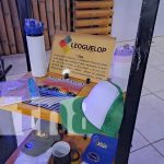 Foto: Lunes de Cyber presenta sus exclusivos descuentos /TN8