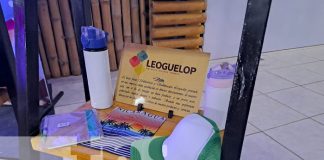 Foto: Lunes de Cyber presenta sus exclusivos descuentos /TN8