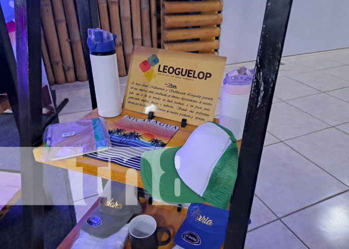 Foto: Lunes de Cyber presenta sus exclusivos descuentos /TN8 Foto: Lunes de Cyber presenta sus exclusivos descuentos /TN8