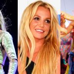 ¿Sabías que Britney Spears regresará al mundo musical? ¡Aquí te lo contamos! Foto: Britney Spears regresa al estudio /cortesía