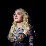 ¡Bombazo! Fans demandan a Madonna por retrasos en sus shows Foto: Madonna entra en polémica /cortesía