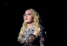 ¡Bombazo! Fans demandan a Madonna por retrasos en sus shows Foto: Madonna entra en polémica /cortesía