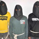 Mujer de India pide la eutanasia tras ser abusada por un grupo de «degenerados» Foto: Víctima de violación pide la eutanasia en India /Cortesía