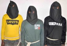 Mujer de India pide la eutanasia tras ser abusada por un grupo de «degenerados» Foto: Víctima de violación pide la eutanasia en India /Cortesía
