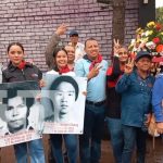 Carazo y Mulukukú conmemoran a sus héroes y mártires Carazo y Mulukukú conmemoran a sus héroes y mártires