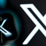 ¿Privacidad?: X eliminará vista de ‘likes’ a partir de esta semana Foto: Elon Musk trabaja en la actualización de X /cortesía