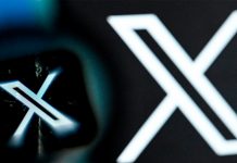 ¿Privacidad?: X eliminará vista de ‘likes’ a partir de esta semana Foto: Elon Musk trabaja en la actualización de X /cortesía