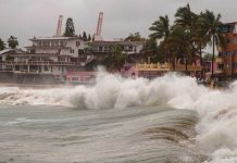 El fenómeno La Niña regresa al planeta «Habrá cambio en las temperaturas» Fenómeno meteorológico La Niña