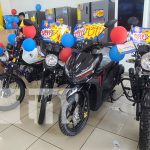 El Gallo más Gallo celebra a Papá con grandes descuentos en todas sus sucursales Foto: El Gallo más Gallo celebra a Papá con grandes descuentos en todas sus sucursales/TN8