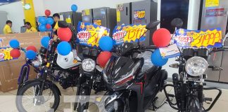 Foto: El Gallo más Gallo celebra a Papá con grandes descuentos en todas sus sucursales/TN8
