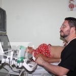 Foto: Atención de calidad en Somoto /TN8