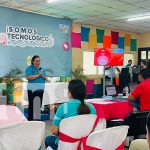 Foto: Carazo: 31 estrategias pedagógicas participan de Certamen Nacional Docente Innovador/ TN8