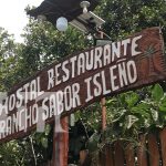 Foto: ¡Un viaje al paraíso terrenal de la Isla de Ometepe! El regalo ideal para Papá/TN8