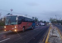 Sin piedad le quitan la vida al alcalde del estado de Guerrero-México Foto: asesinan en México a alcalde electo de municipio del estado de Guerrero / Cortesía