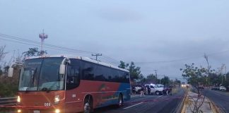 Foto: asesinan en México a alcalde electo de municipio del estado de Guerrero / Cortesía