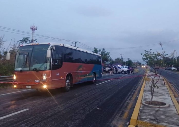 Foto: asesinan en México a alcalde electo de municipio del estado de Guerrero / Cortesía Foto: asesinan en México a alcalde electo de municipio del estado de Guerrero / Cortesía